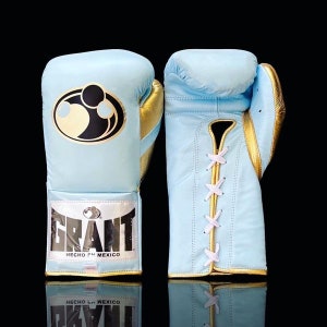 Grant Boxing Gloves, Brand Logo, Fighting Gloves, Custom Gloves, Sparring Gloves , All Color & Size Available, Gift For Him