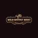 Wild Mount West