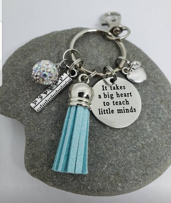 CAREGIVER DAYCARE RETIREMENT Poem Digital Download Daycare Etsy Canada