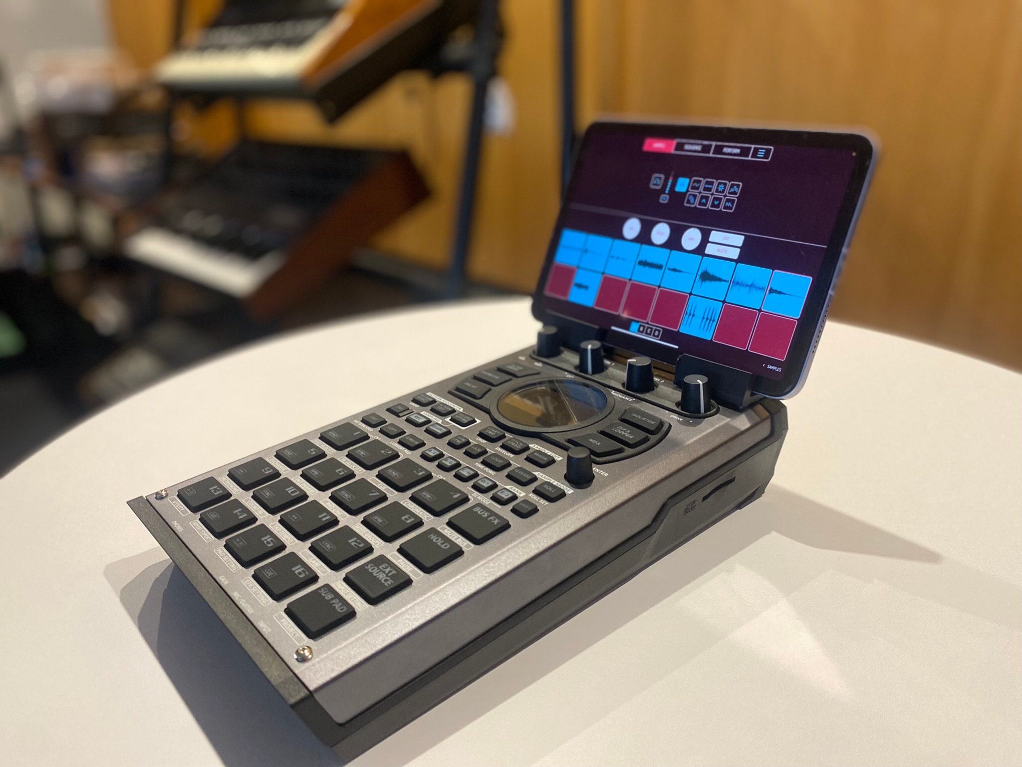 Roland sp 404 mk2 - Etsy 日本 Roland sp 404 mk2 - Etsy 日本