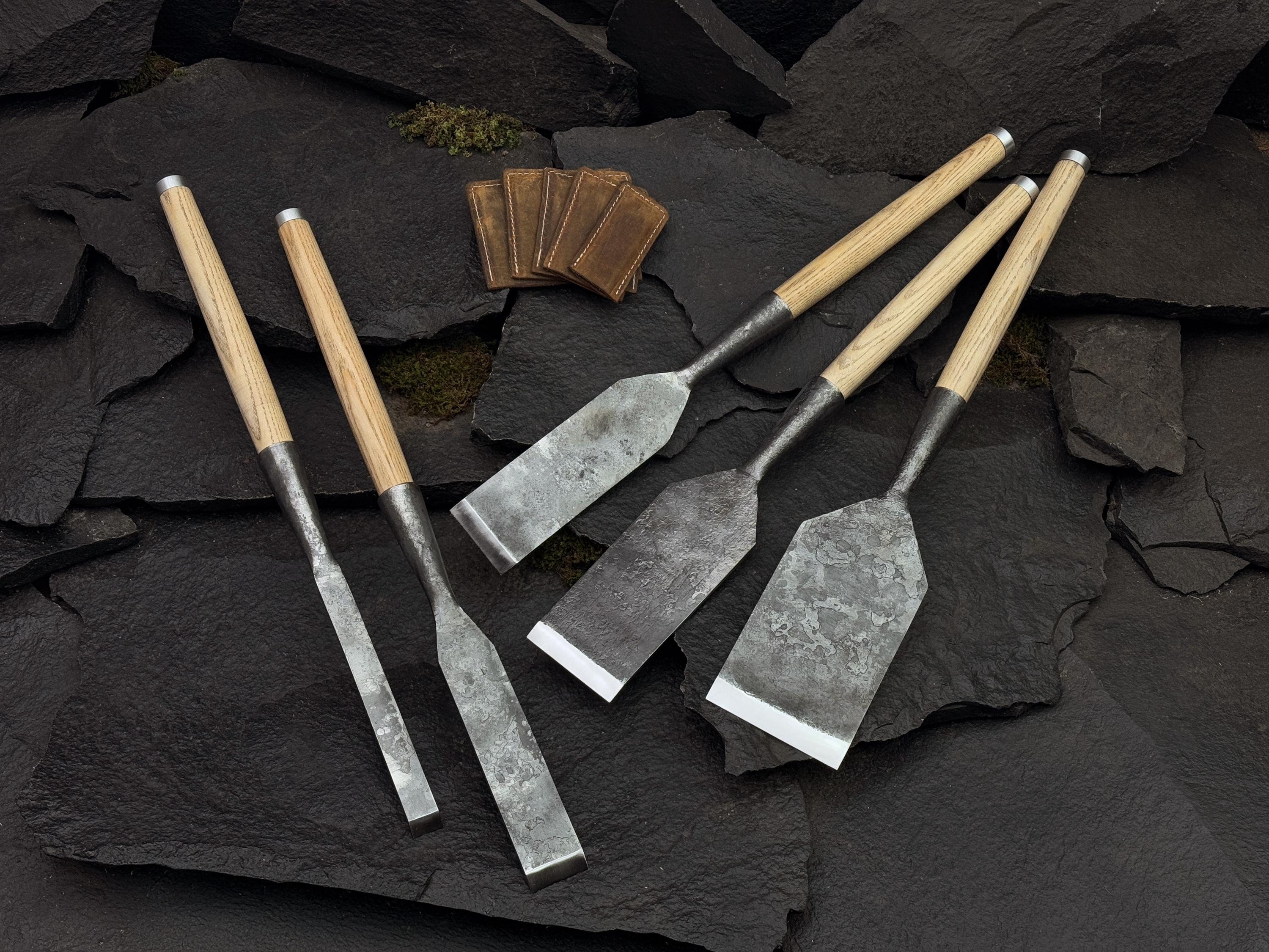 Japanese Chisels - Etsy Japanese Chisels - Etsy