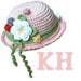 Owner of <a href='https://www.etsy.com/shop/KneatHeaven?ref=l2-about-shopname&from_page=listing' class='wt-text-link'>KneatHeaven</a>