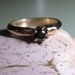 see more listings in the Engagement section