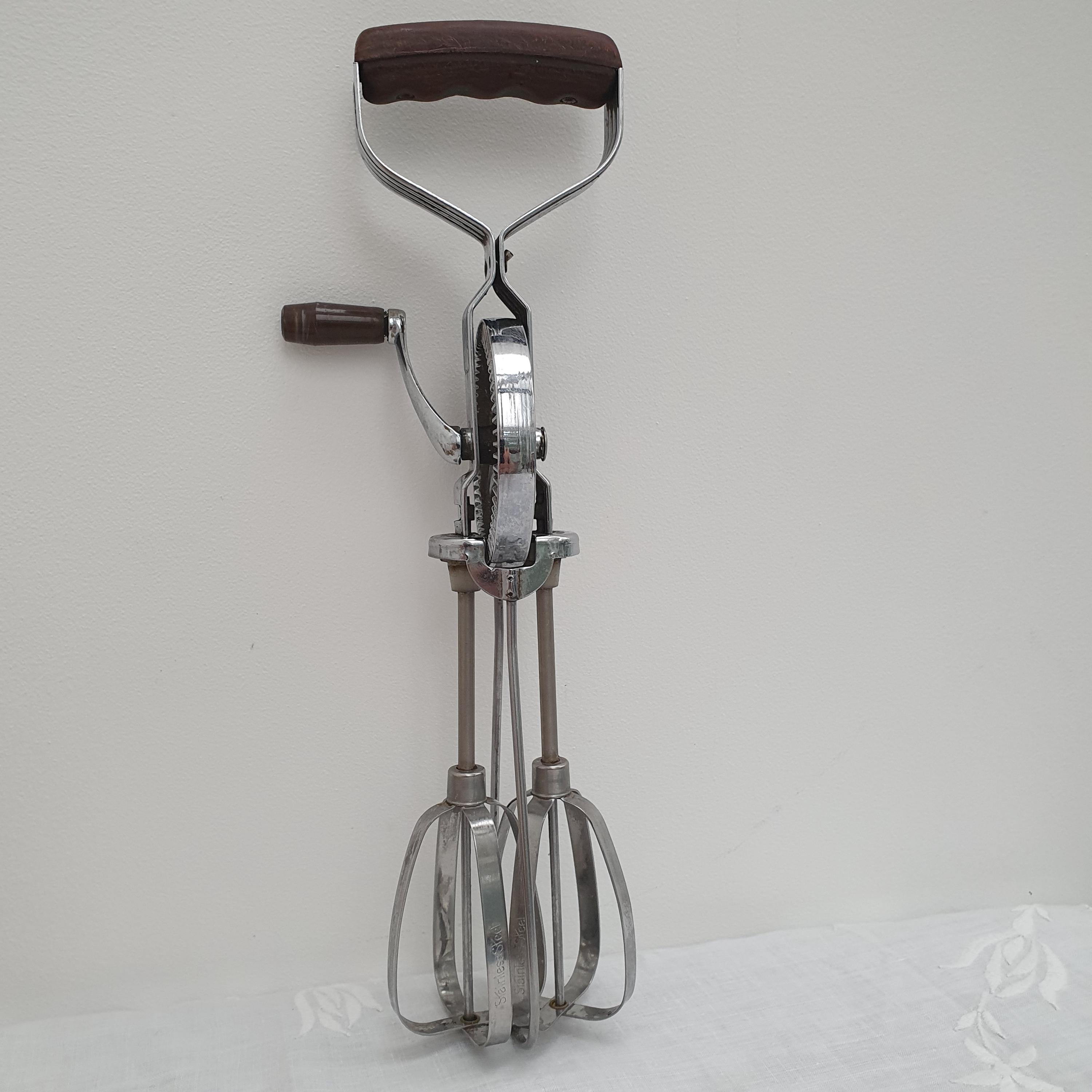 Prestige hand mixer discount