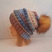 see more listings in the Crochet Hats Adult /Teen section