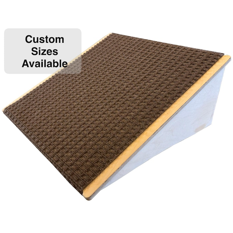 Wobbly Ramp Cat Ramp for Walls - Etsy