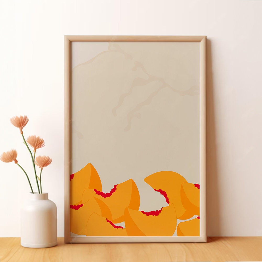 Stephen Frykholm - Etsy