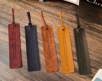 Gepersonaliseerde retro bladwijzers, op maat gemaakte leessouvenirs, huwelijkscadeaus, lezerscadeaus, cadeaus boekenliefhebbers, citaatbladwijzers, afstudeercadeaus