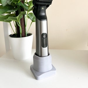 Stand Holder For OneBlade Pro 360