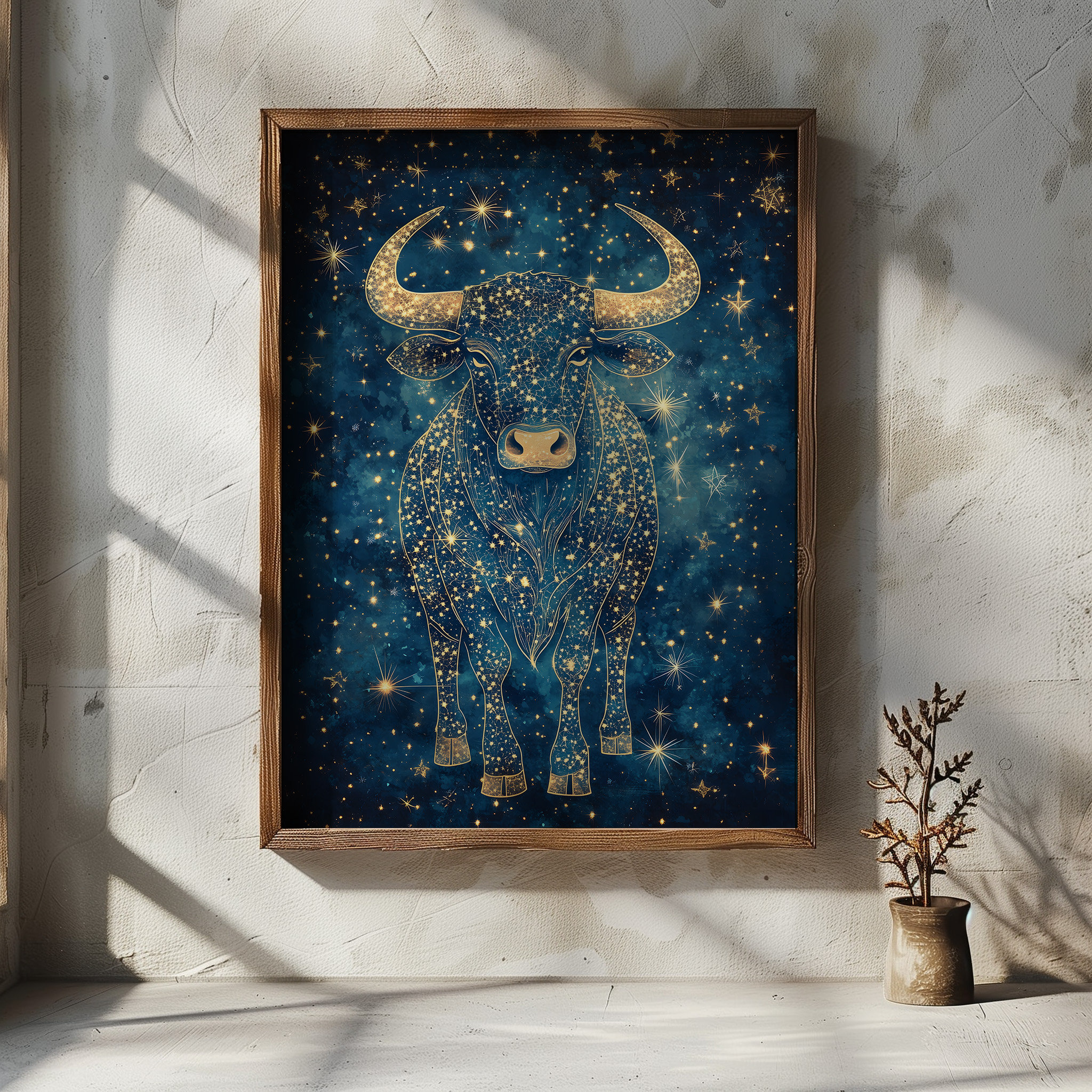 7.771 foto stock, fotografie e immagini ad alta risoluzione su Toro Segno Zodiacale - Getty Images | Ariete segno zodiacale