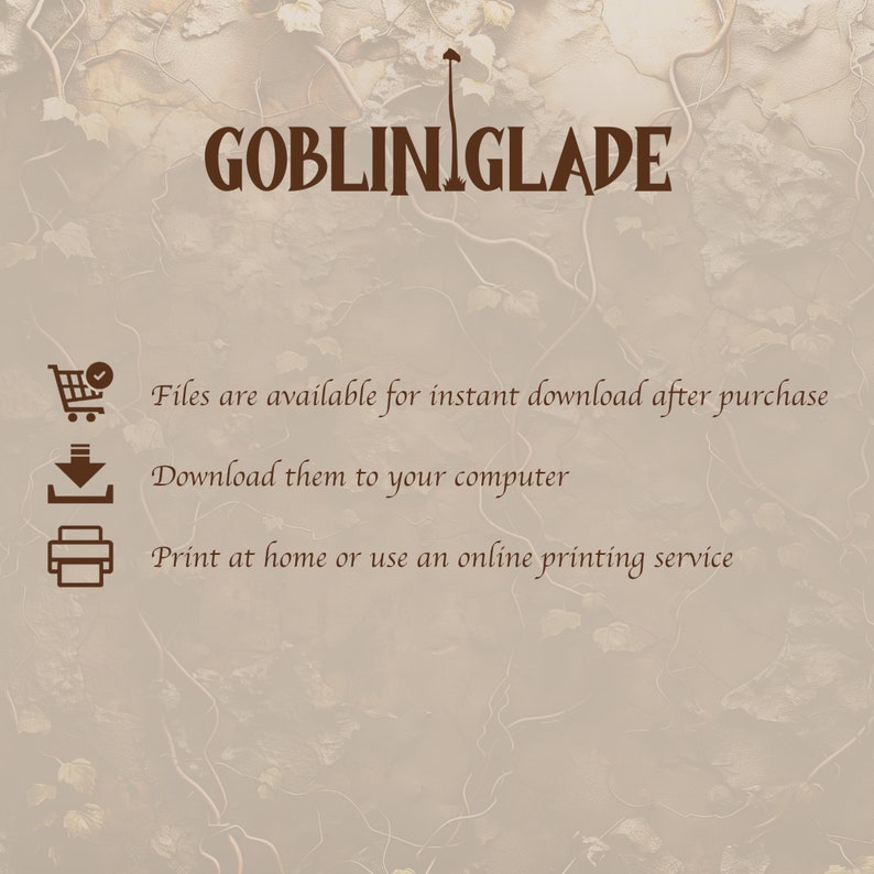 The Little Match Girl Painting Hans Christian Andersen Printable Art