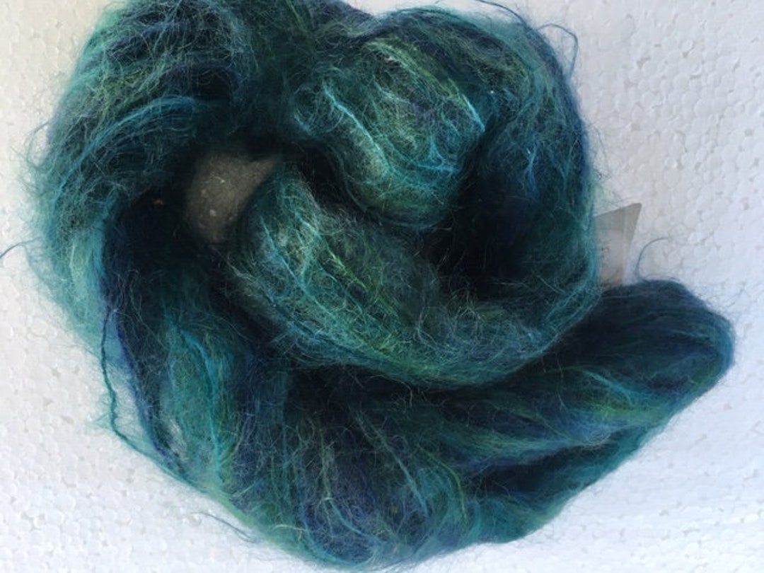 Ironstone Yarns Bouquet of Colors Etsy