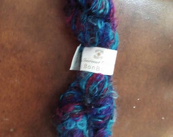 SALE Knit One Crochet Too Bonbon yarn