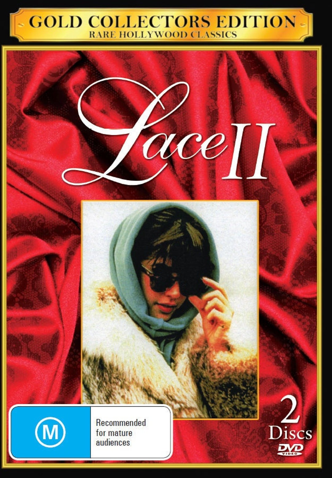(未使用･未開封品)A&amp;E Literary Classics: Romance Collection 2 [DVD] Amazon.com: A&E Literary Classics - The Romance Collection 2