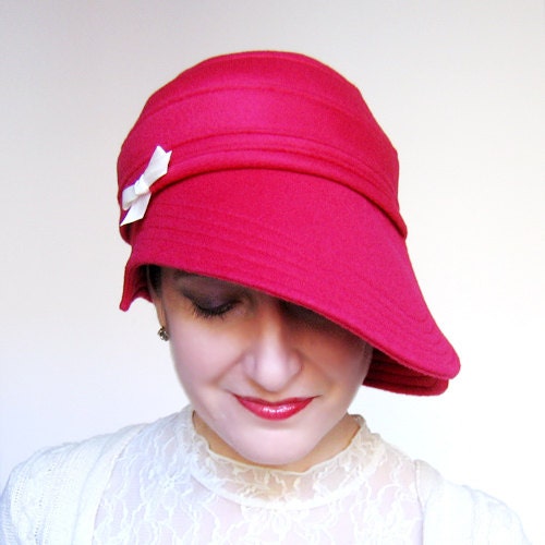 Women Summer Hat Blue Sun Hat Widebrimmed Hat Cotton Hat Etsy