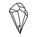 Gembeads