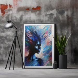Eli3sStudio, ELi3 Original Art