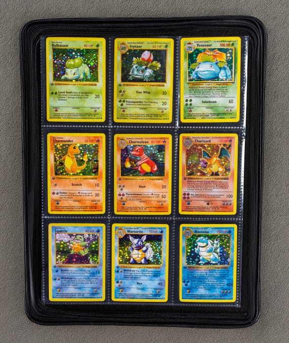 is zapdos a rare pokemon card Zapdos - Pokmon - Fossil 15/62 - Rare Vintage Authentic Collectible  Holographic Trading Card