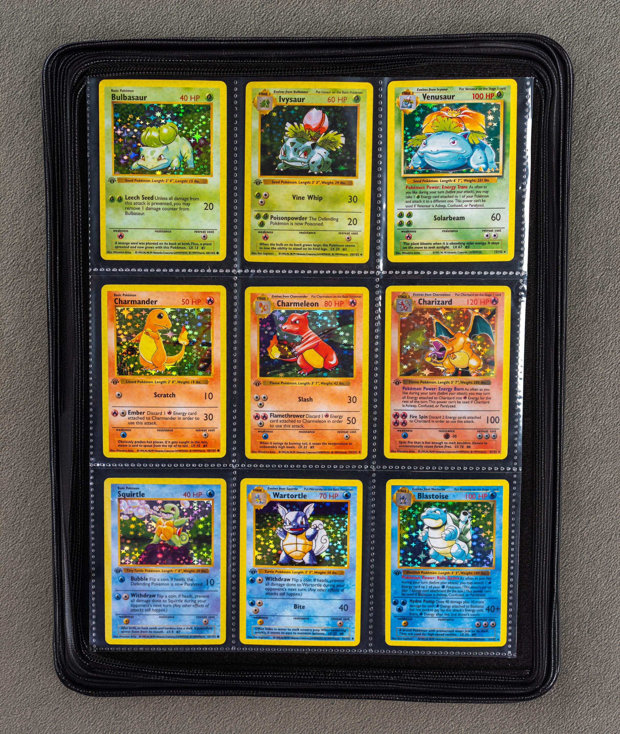 pokemon pocket tcg rare cards Rare Candy (Deluxe Pack: ex #379/379, Crown)