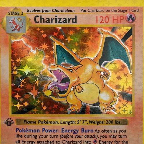art with pokemon cards Pokmon TCG: 10 Cards With Connecting Art