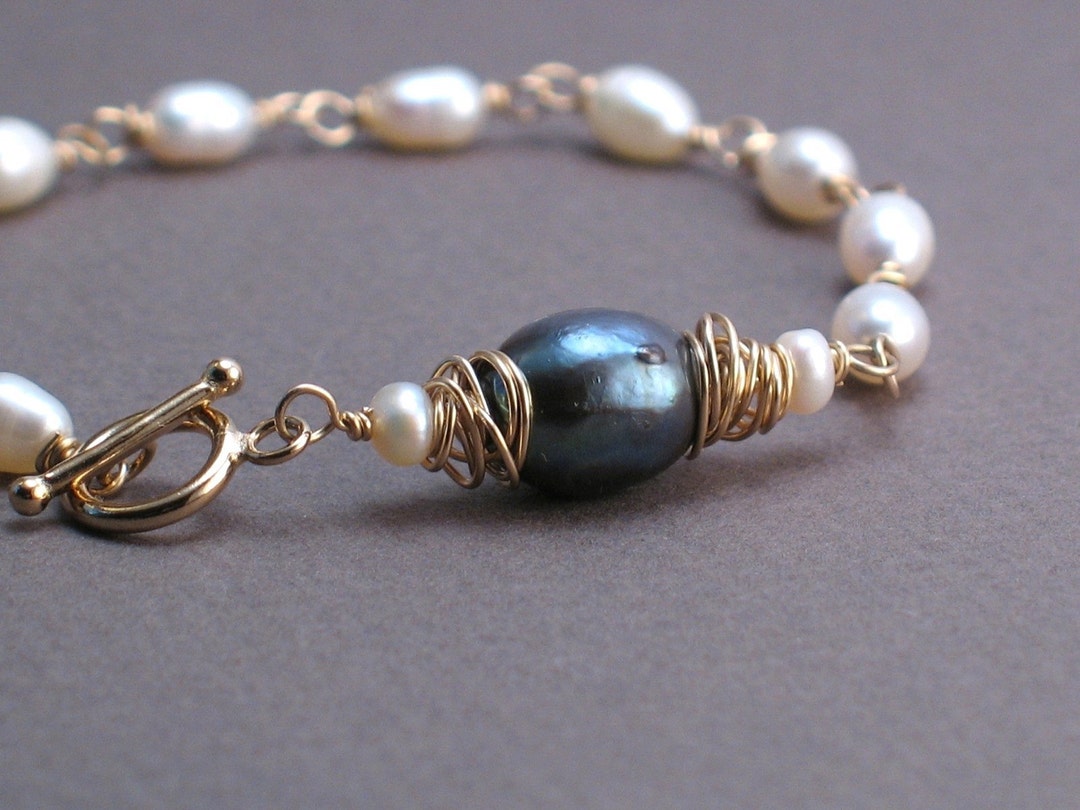 Samira Bracelet Multicolor main image 0