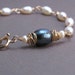 Samira Bracelet Multicolor