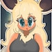 Emery Bloxy