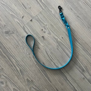 rope