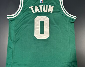 Maglia Jayson Tatum XL