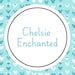 Chelsie C
