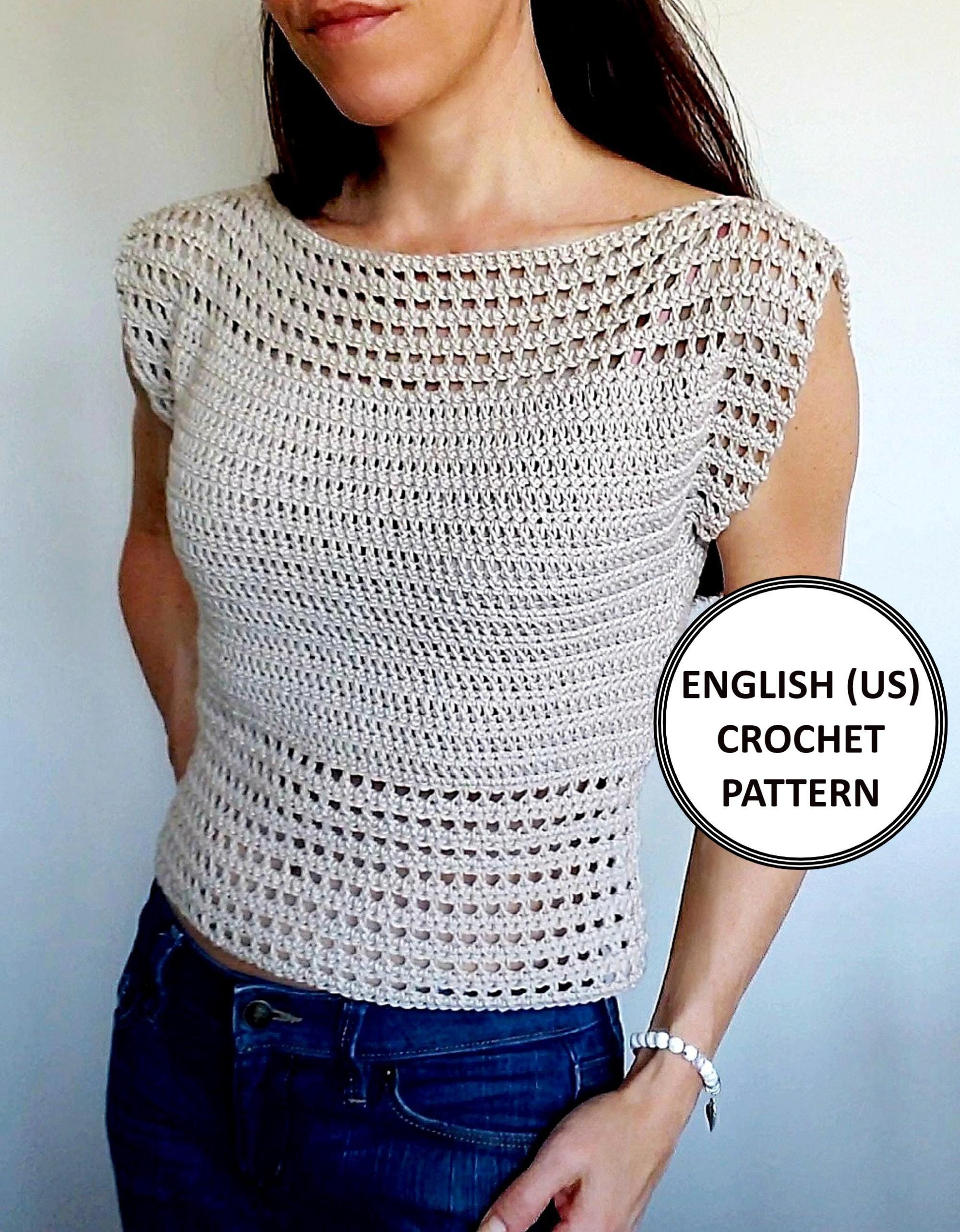 Punto Traforato Lavoro Con I Ferri Sciarpe Punti Facili Per