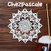 CHEZPASCALE