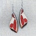 see more listings in the Wood Earrings section