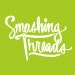 smashingthreads