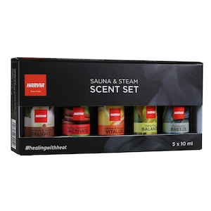 Spa scent for sauna|Sauna Scent for Relaxing Smells in the Sauna, Birch, Eucalyptus, Lavender |Spa scent for relax detox|Spa scent for sauna