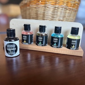 Spa scent for sauna|Sauna Scent for Relaxing Smells in the Sauna, Birch, Eucalyptus, Lavender |Spa scent for relax detox|Spa scent for sauna