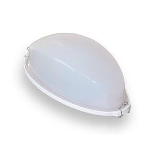Saunalamp, decor saunalamp, saunawandlamp, spalamp, decor spalamp, spa muurlamp, spa-accessoire, saunaaccessoires, Finse saunalamp