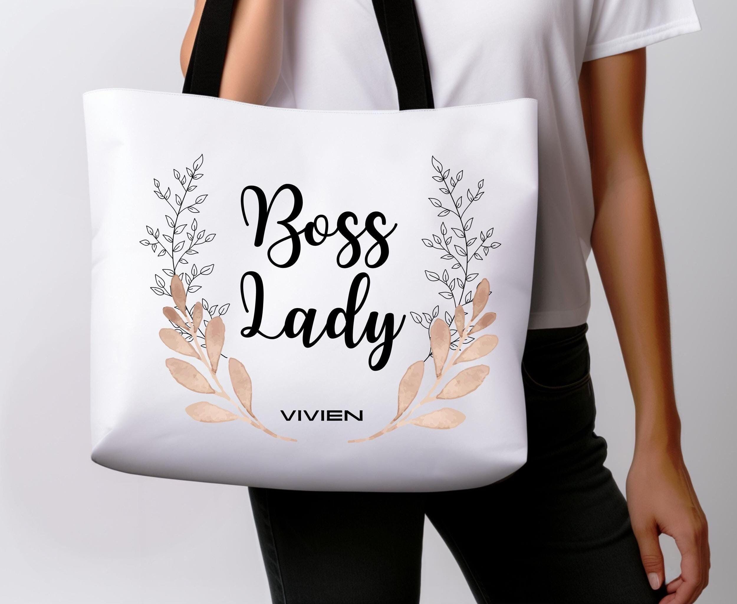 Womans tote new arrivals
