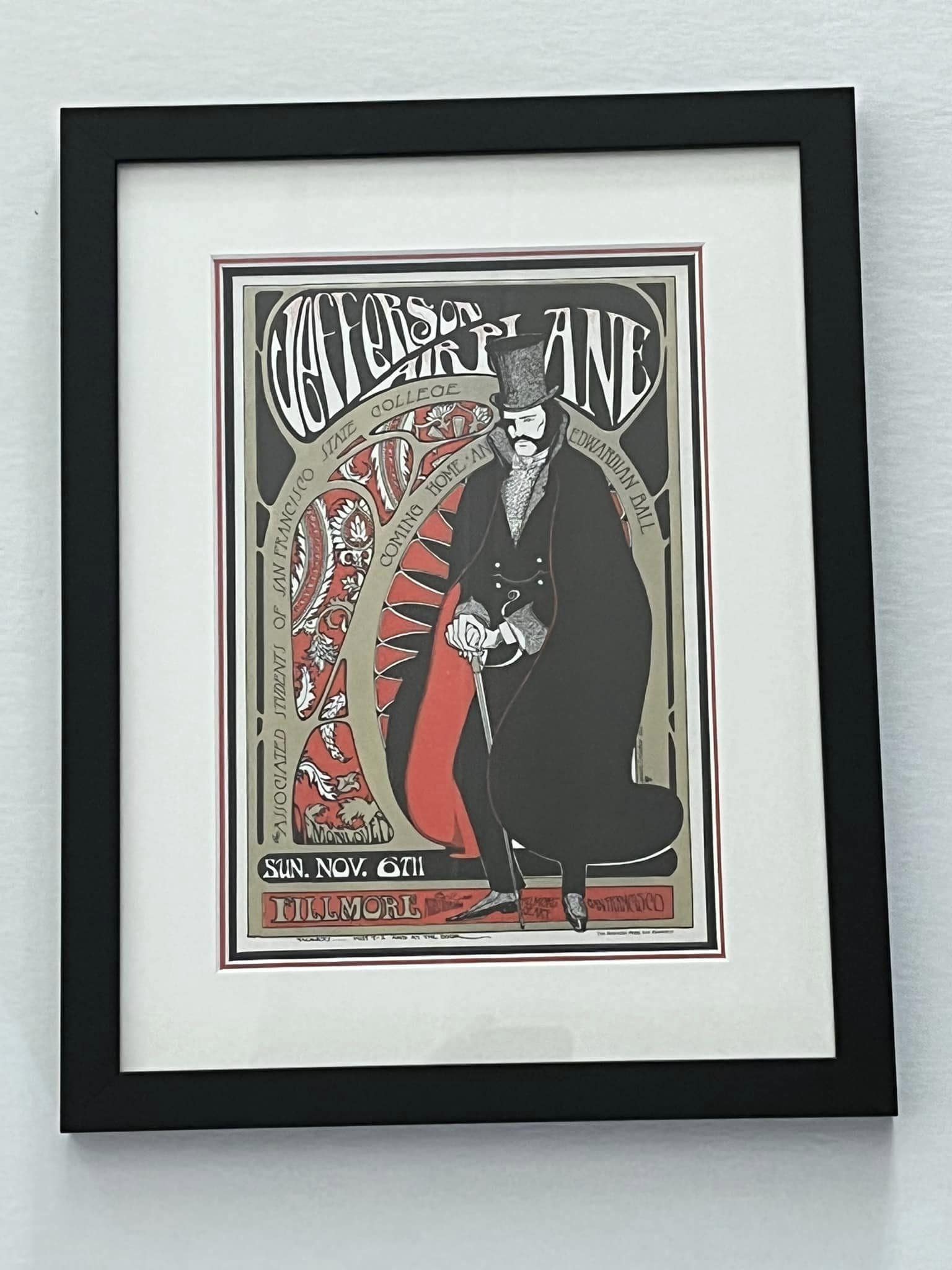 Kelley Mouse Art - Etsy