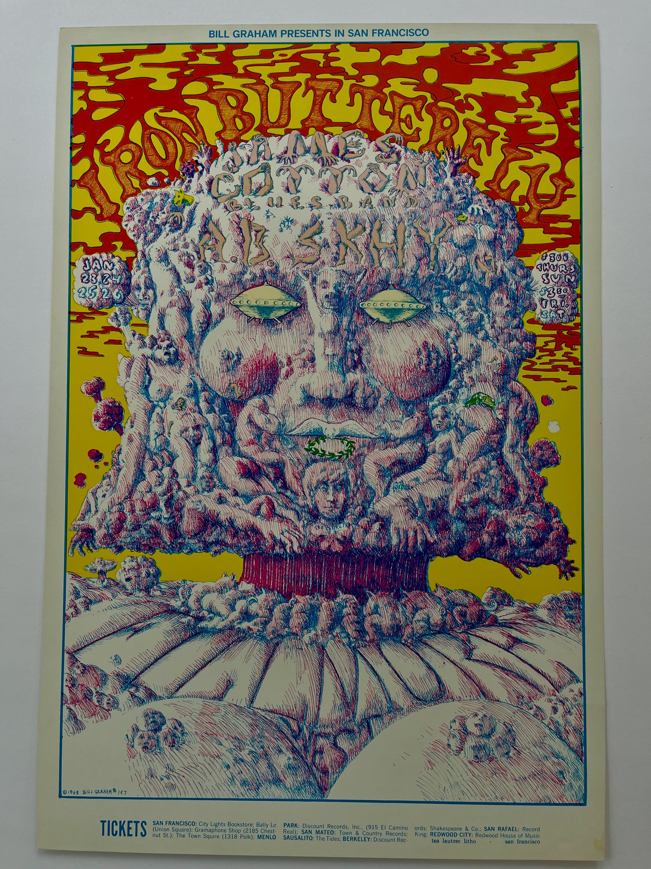 Lee conklin - Etsy 日本