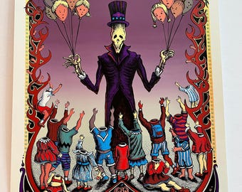 Dope Roseland Ballroom New York 2000 Emek