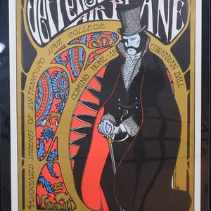 nooi［Stanley Mouse , Alton Kelley］ nooi［Stanley Mouse , Alton Kelley］ Alton Kelley, 67