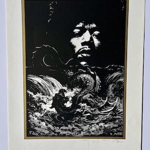Stanley mouse signed - Etsy 日本