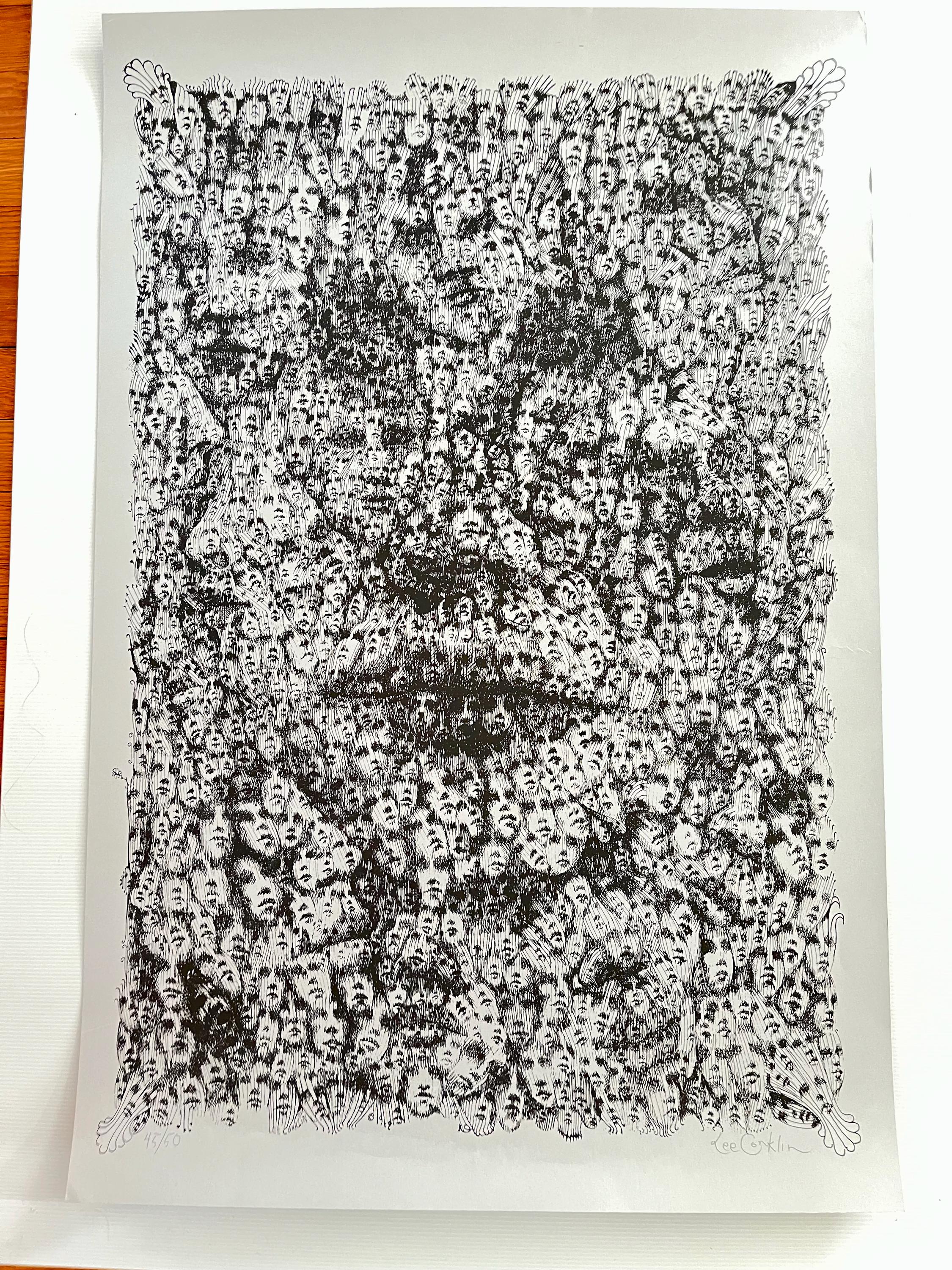 Lee conklin - Etsy 日本