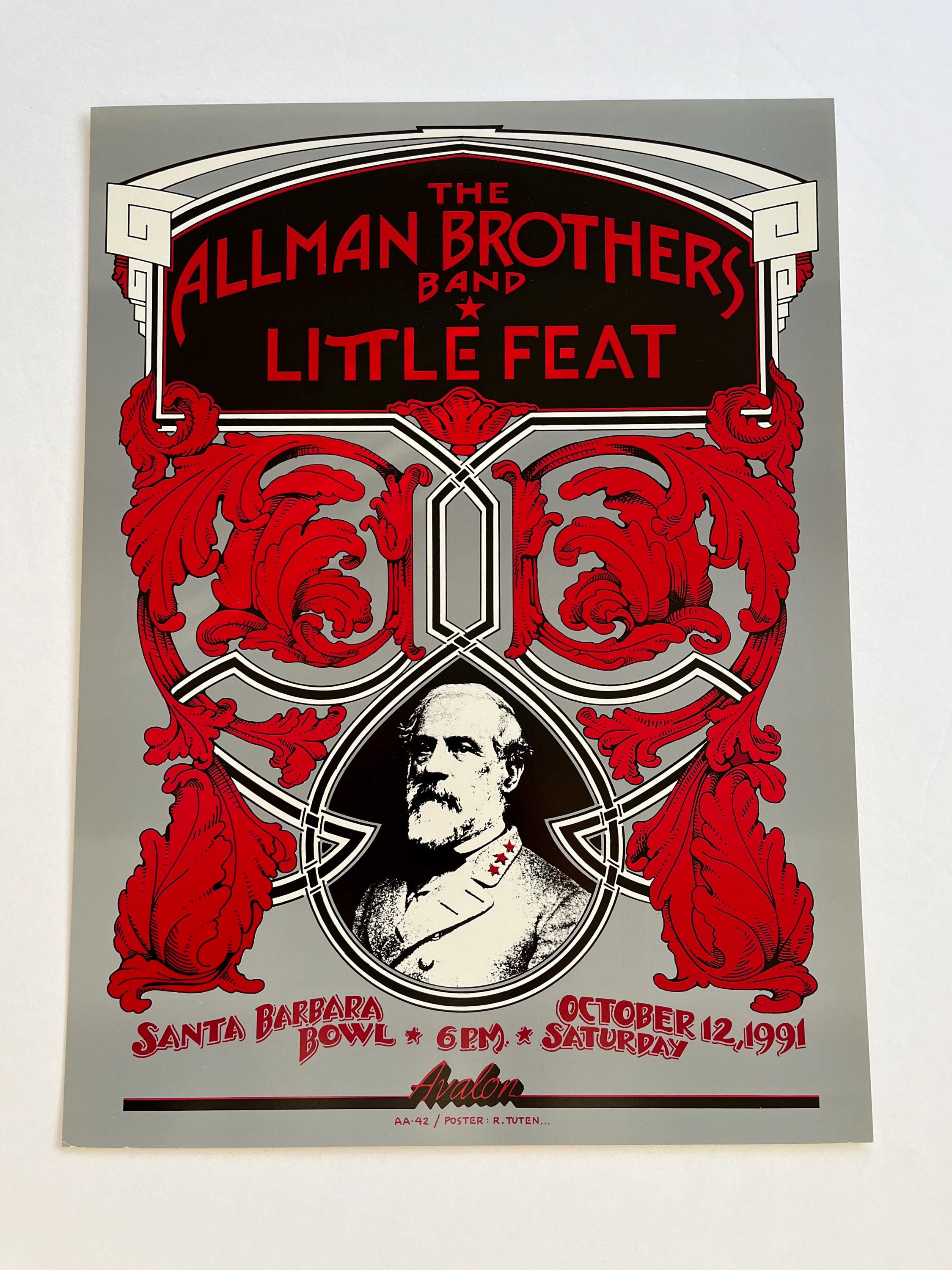 Little feat - Etsy 日本