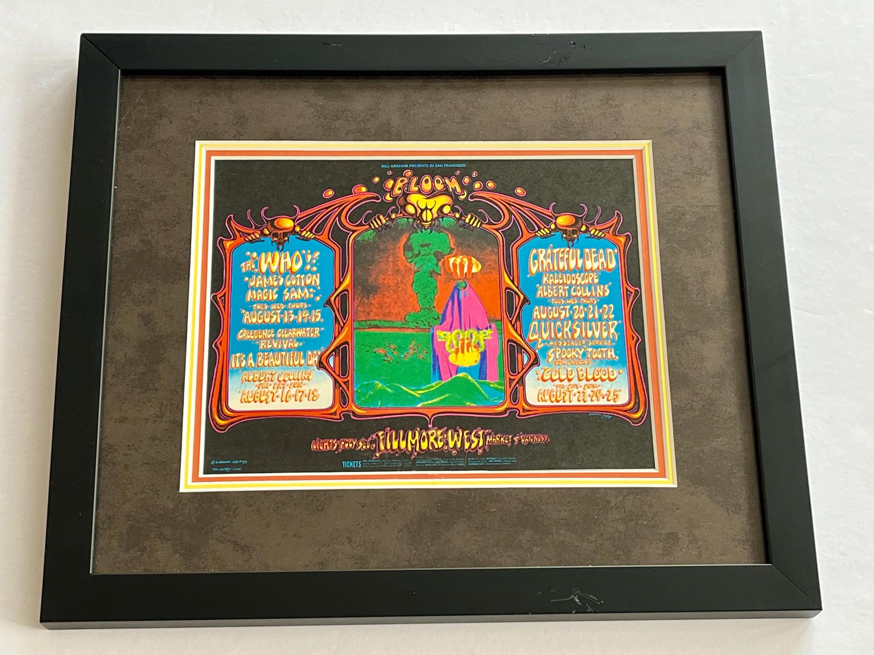 Kelley Mouse Art - Etsy