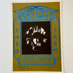 Stanley mouse signed - Etsy 日本