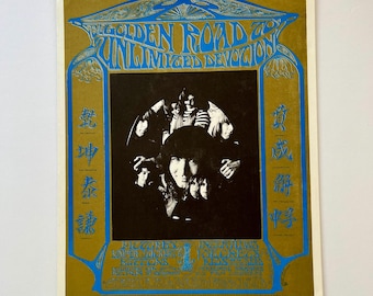 nooi［Stanley Mouse , Alton Kelley］ nooi［Stanley Mouse , Alton Kelley］ Stanley Mouse and Alton