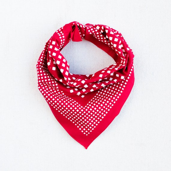 Buy bandanas online deals