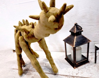 現在、この商品の在庫はありません - Etsy